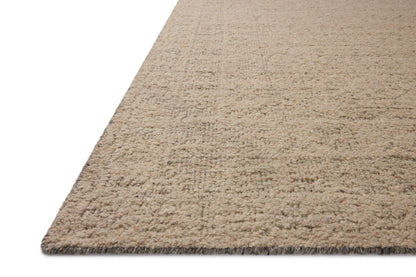 Loloi Novi 18" x 18" Sample Rug