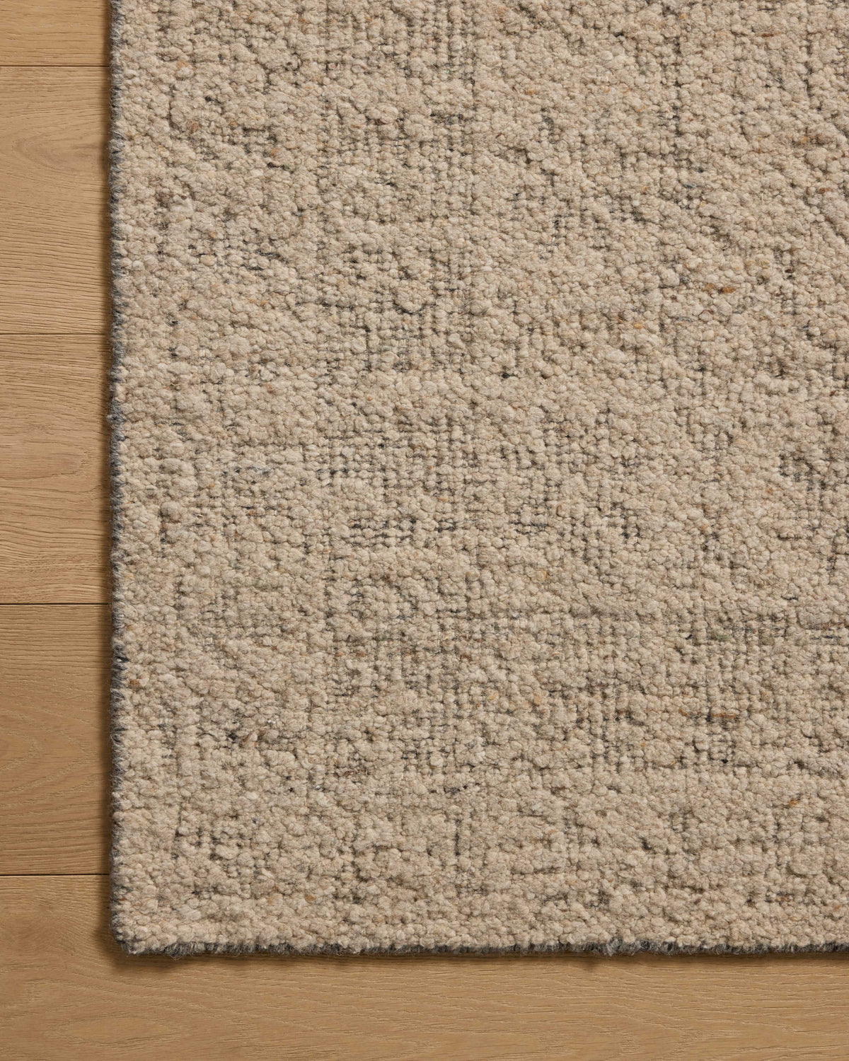 Loloi Novi 18" x 18" Sample Rug