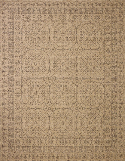 Loloi Novi Accent Rug