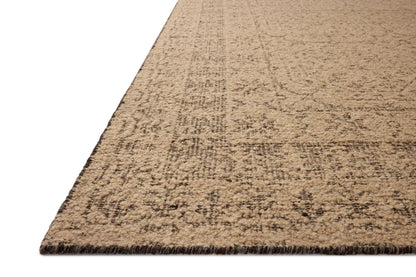 Loloi Novi Area Rug