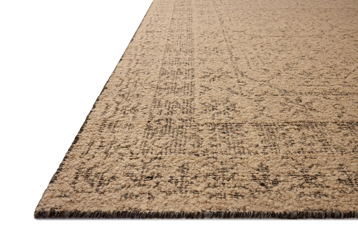 Loloi Novi Runner Rug