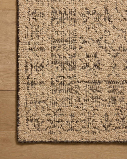 Loloi Novi Accent Rug