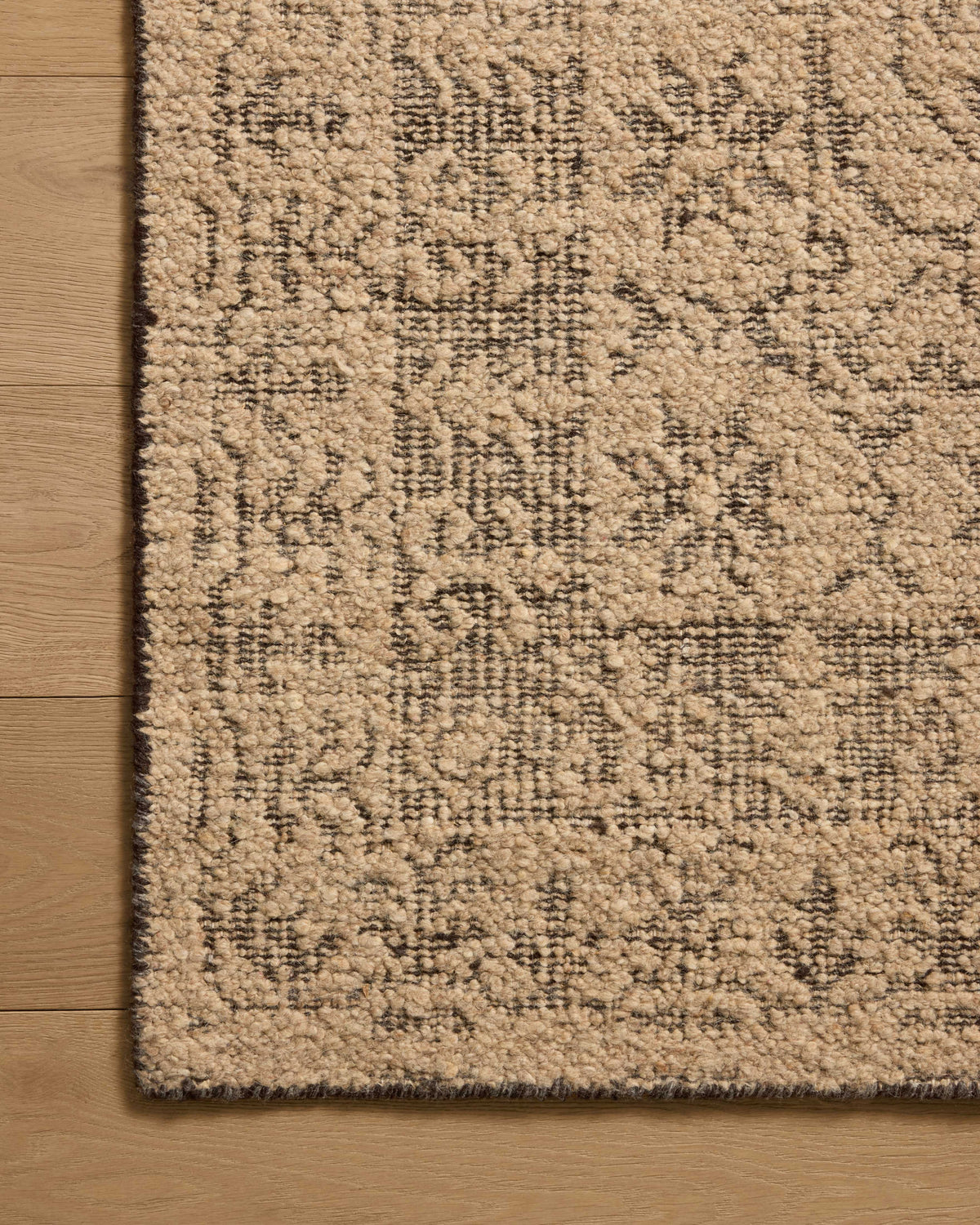 Loloi Novi Runner Rug