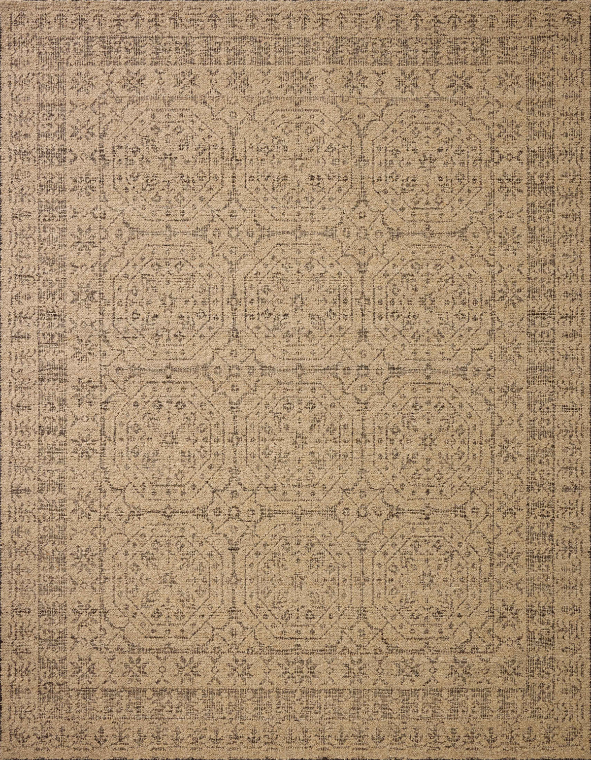 Loloi Novi Runner Rug