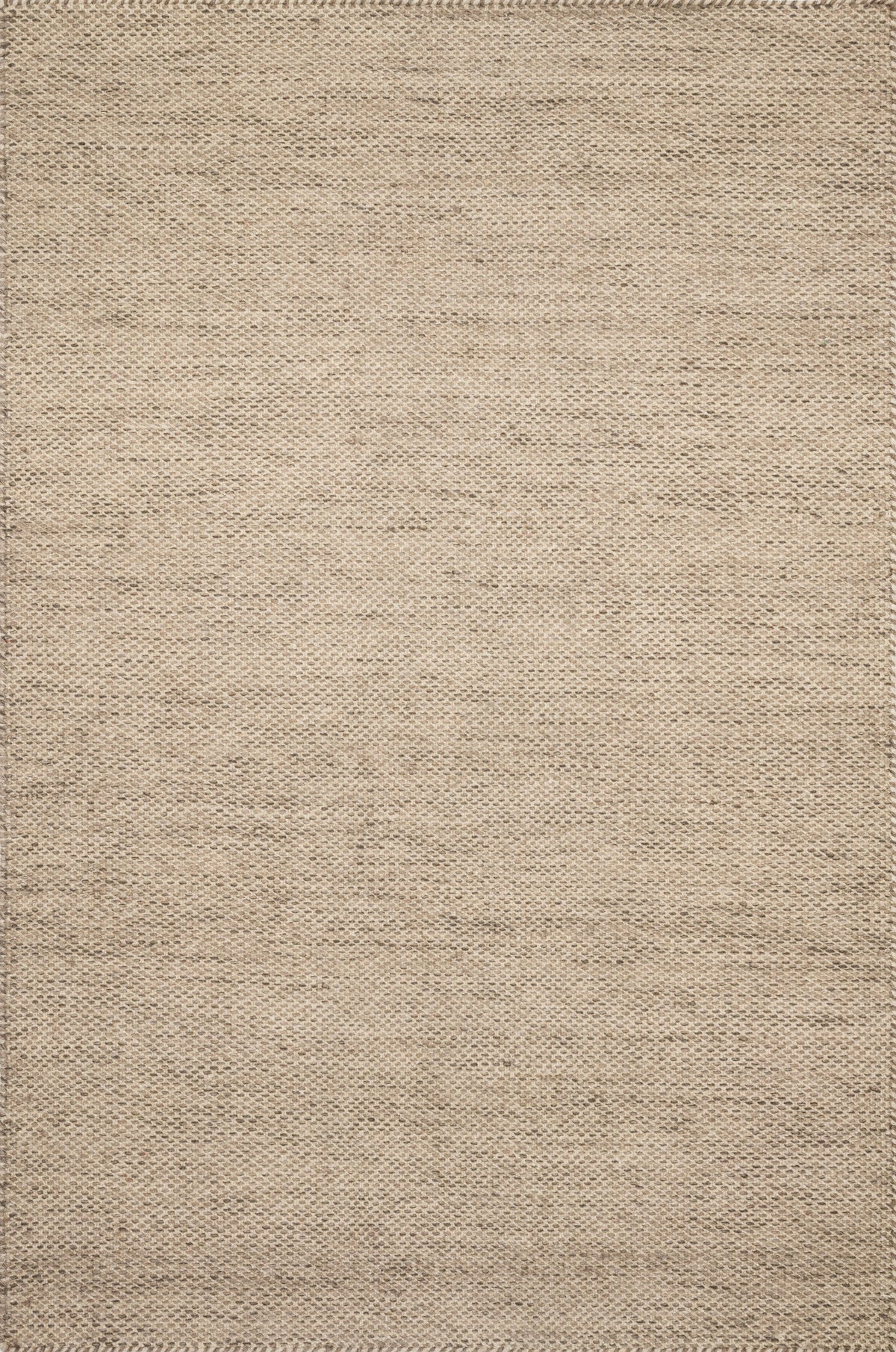 Loloi Oakwood 3'-6" x 5'-6" Accent Rug
