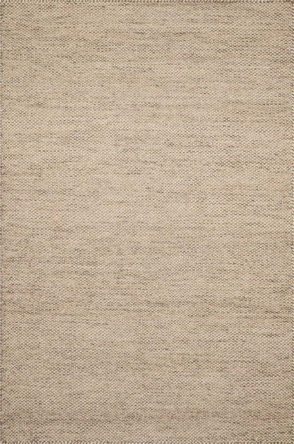 Loloi Oakwood 3'-6" x 5'-6" Accent Rug