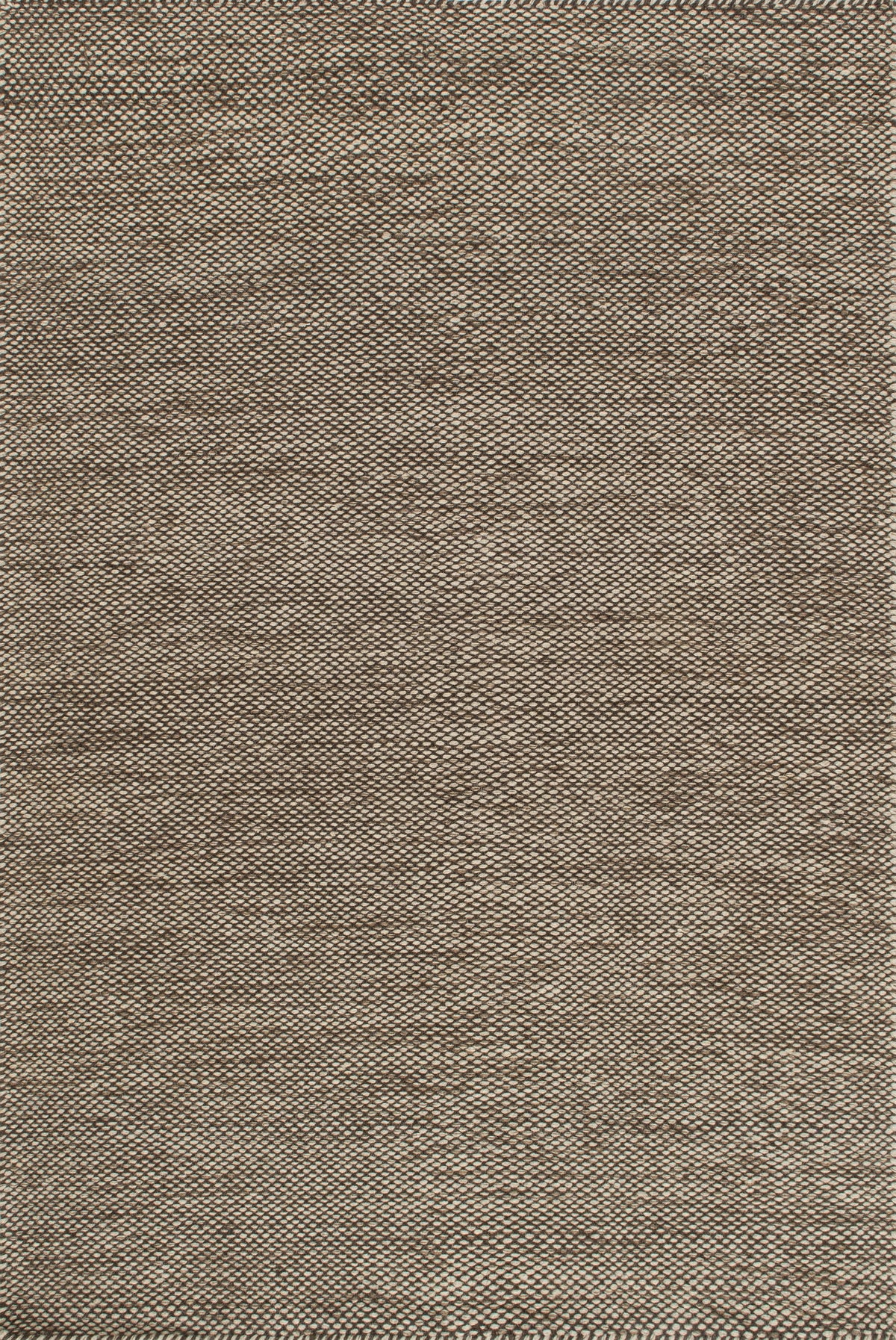 Loloi Oakwood Area Rug