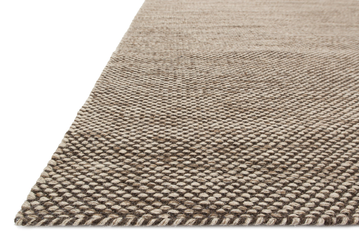 Loloi Oakwood Area Rug