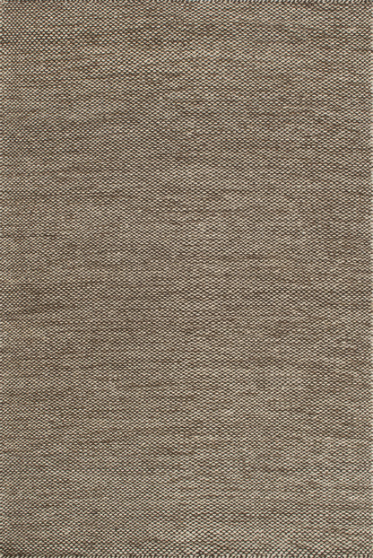 Loloi Oakwood Area Rug