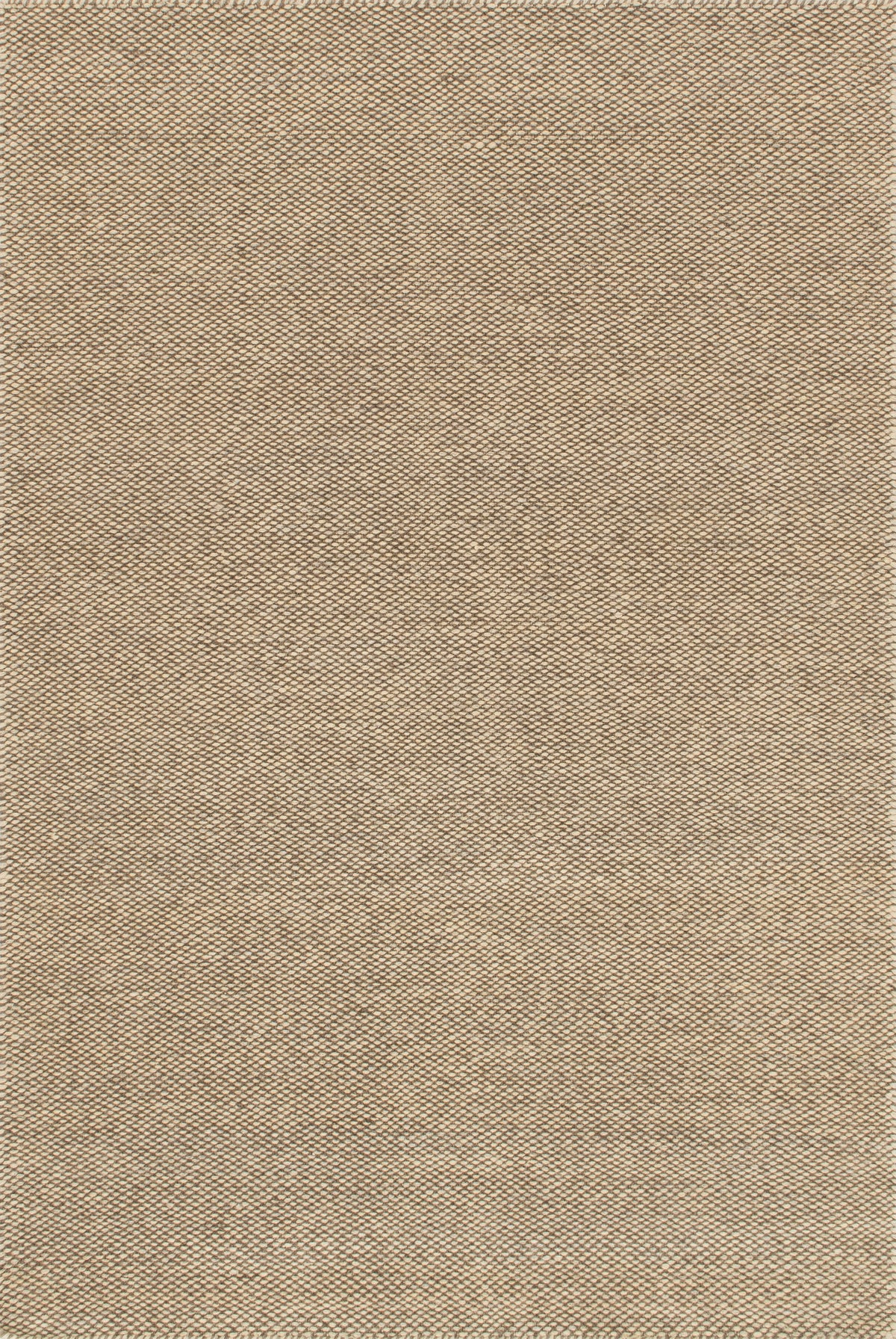 Loloi Oakwood Area Rug