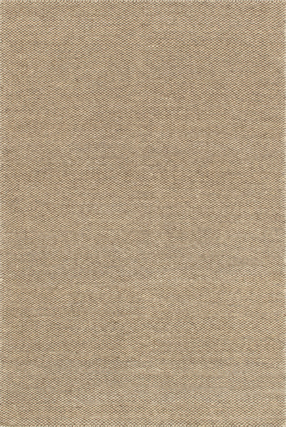Loloi Oakwood Area Rug