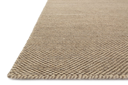 Loloi Oakwood Area Rug