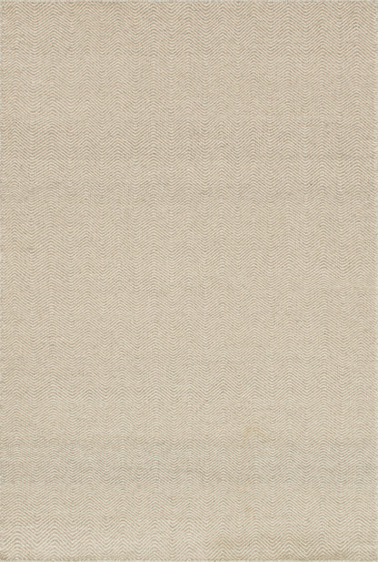 Loloi Oakwood Area Rug