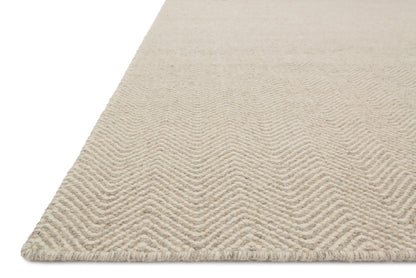 Loloi Oakwood Area Rug