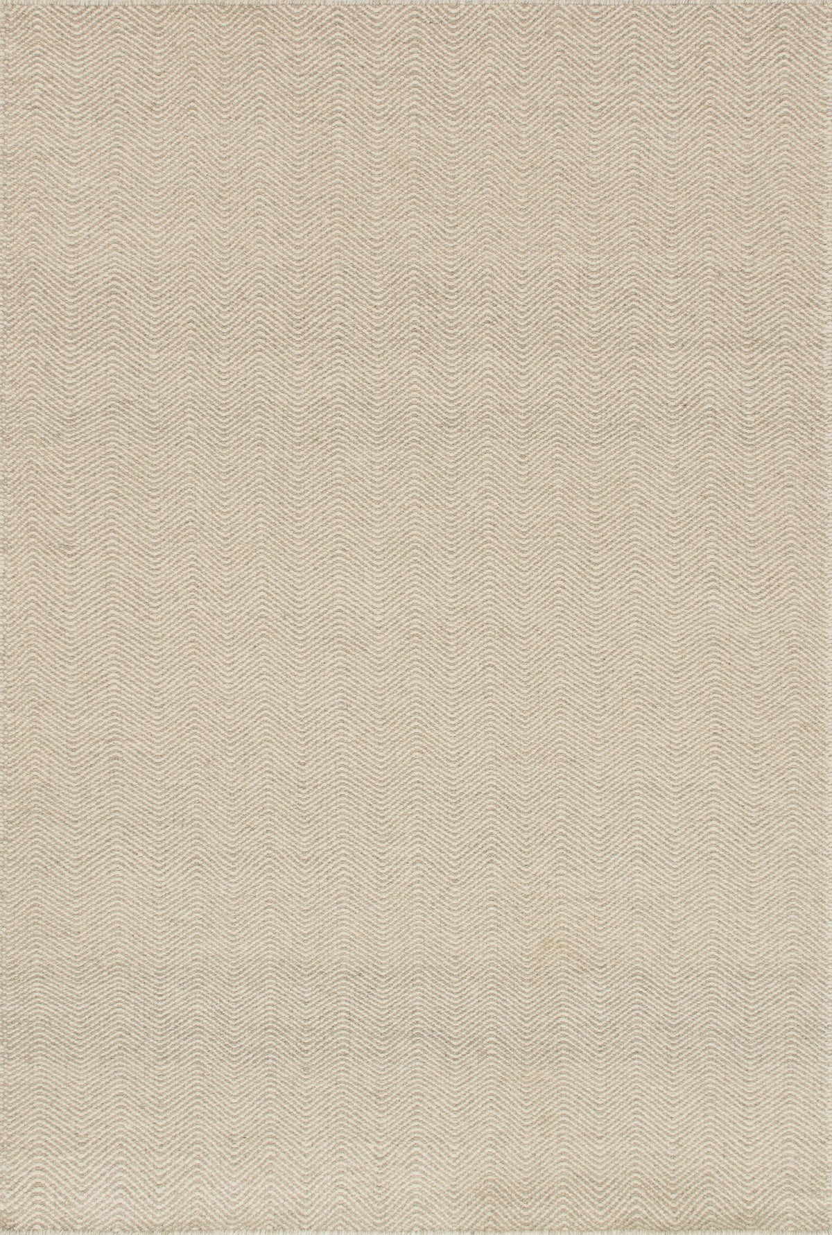 Loloi Oakwood Area Rug
