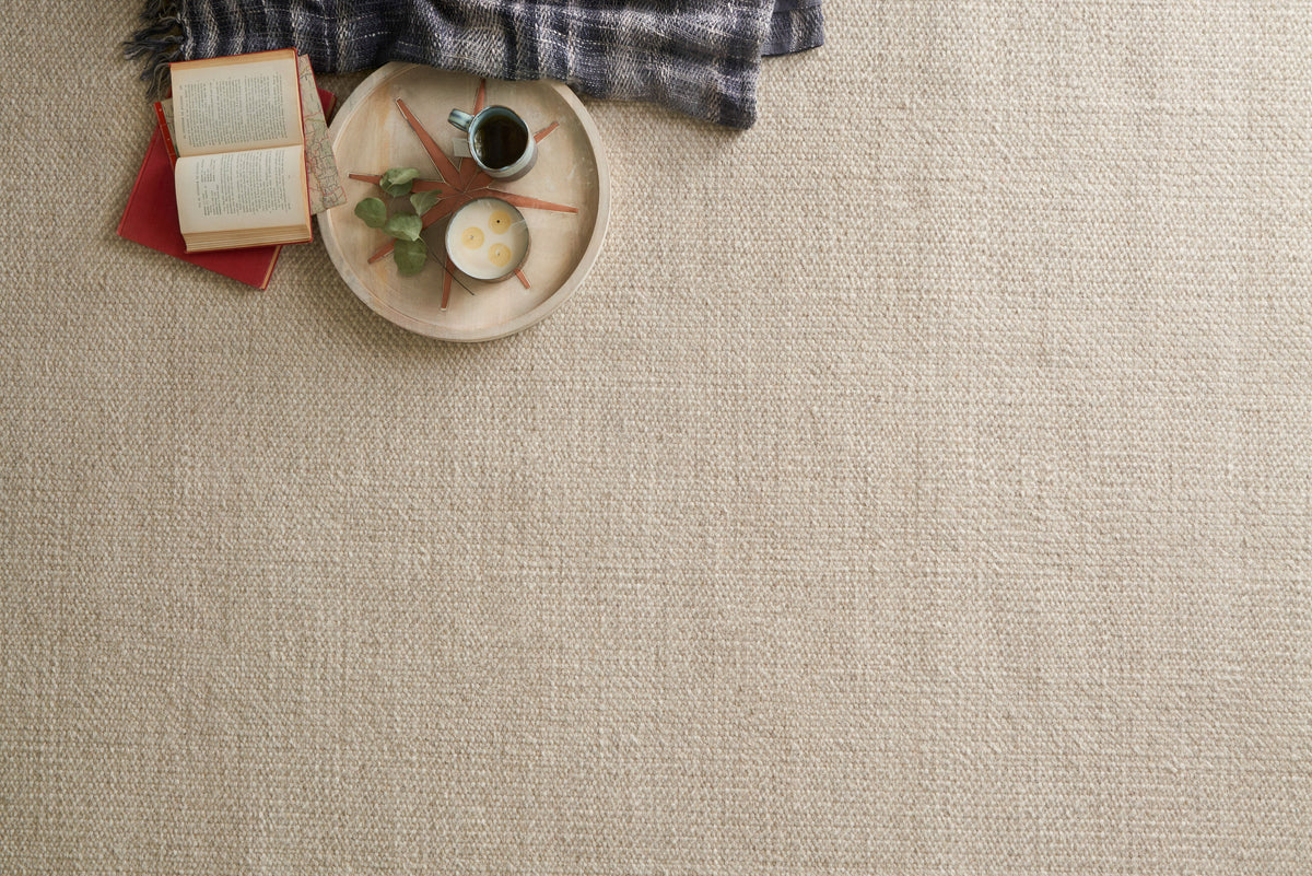 Loloi Oakwood Area Rug