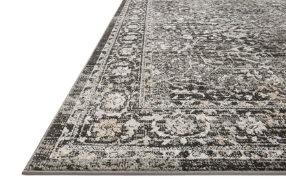 Loloi Odette 18" x 18" Sample Rug