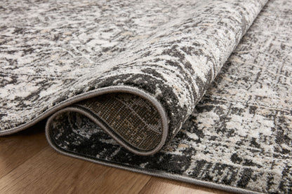 Loloi Odette Runner Rug