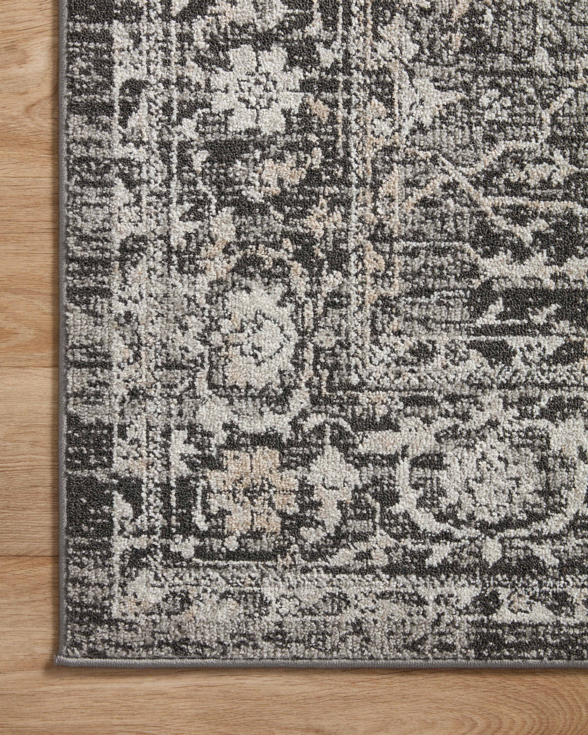 Loloi Odette Area Rug