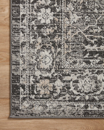 Loloi Odette Area Rug