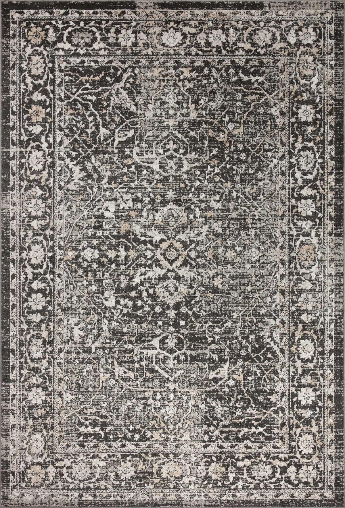 Loloi Odette Area Rug
