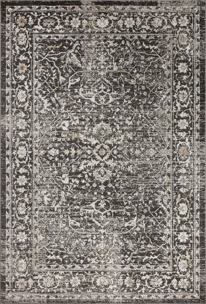 Loloi Odette Area Rug