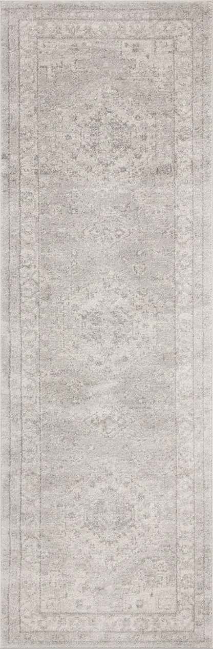 Loloi Odette Area Rug