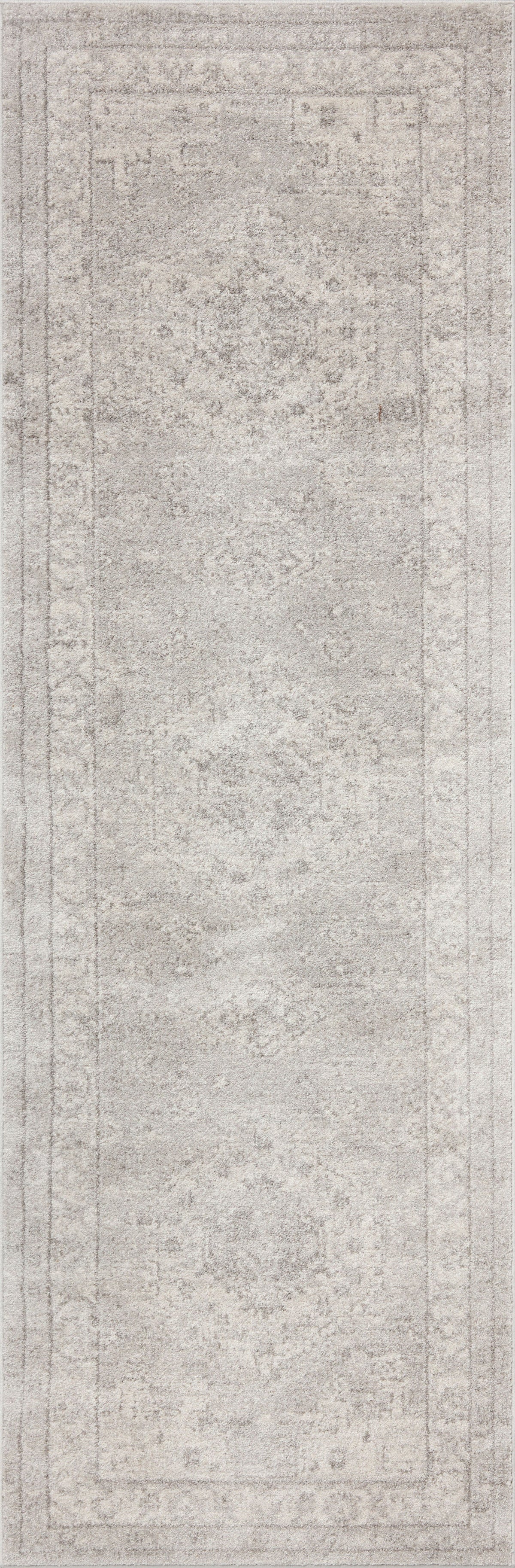 Loloi Odette Round Area Rug