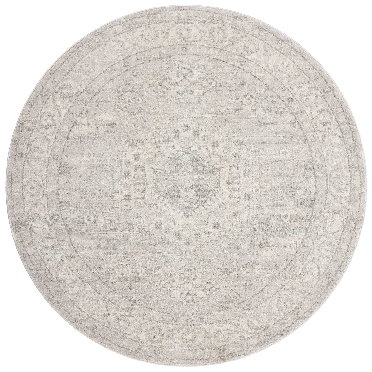 Loloi Odette Area Rug