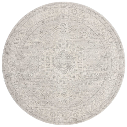 Loloi Odette Area Rug