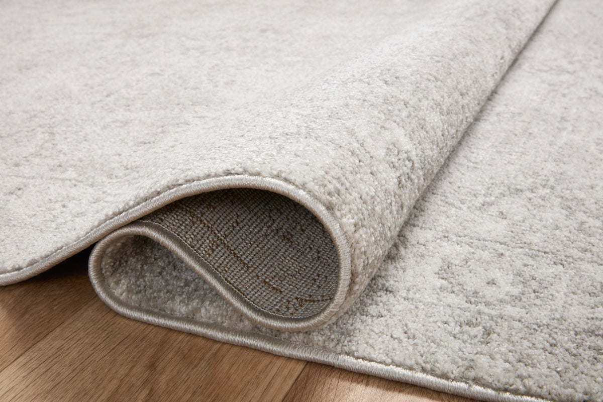 Loloi Odette Area Rug