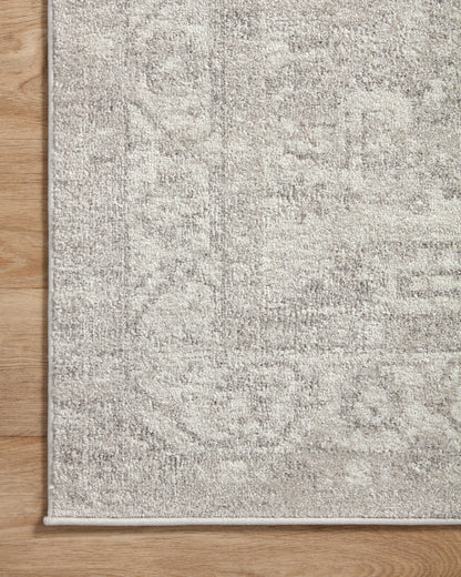 Loloi Odette Runner Rug