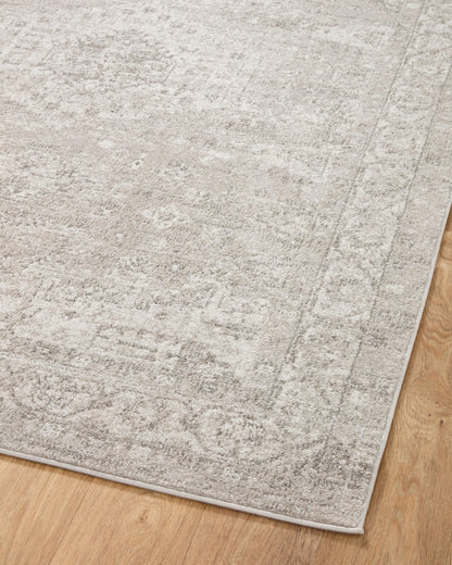 Loloi Odette Area Rug