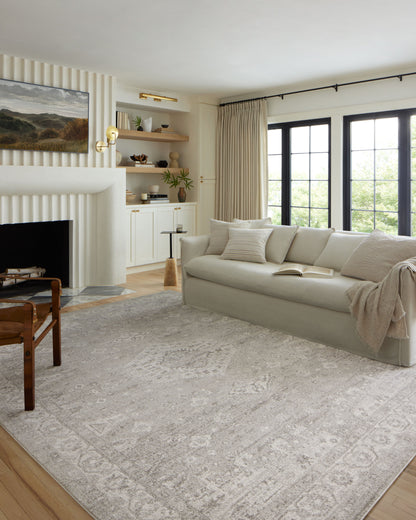 Loloi Odette Area Rug