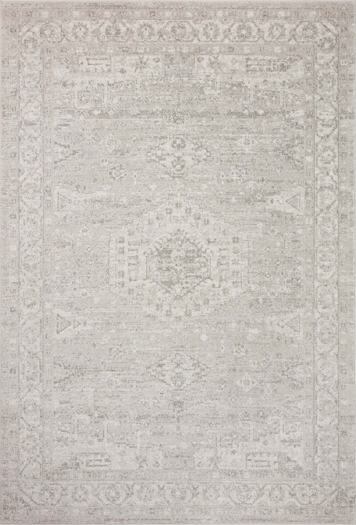 Loloi Odette Area Rug