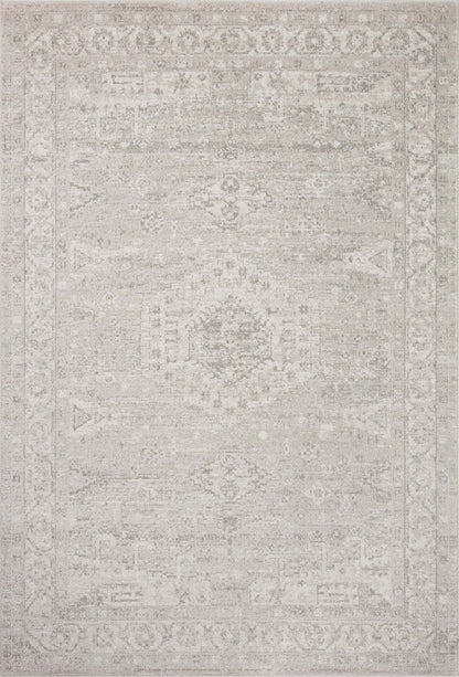 Loloi Odette Area Rug