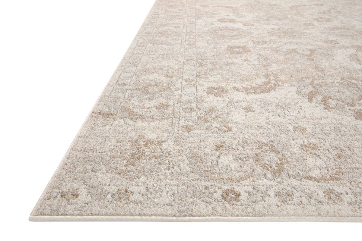 Loloi Odette Accent Rug