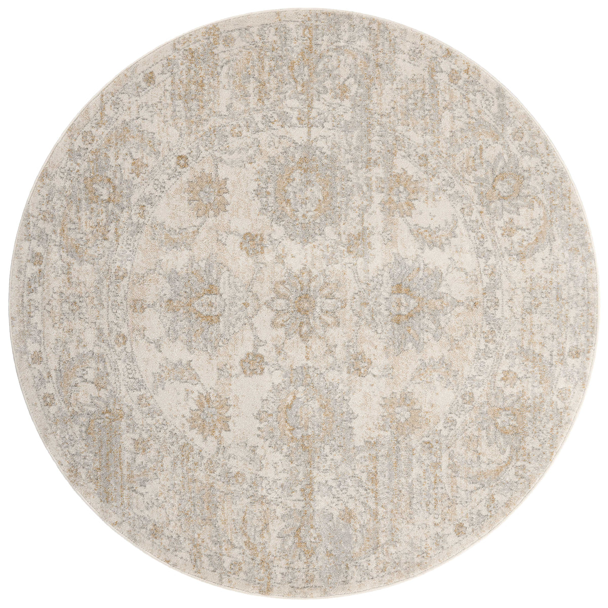 Loloi Odette Area Rug