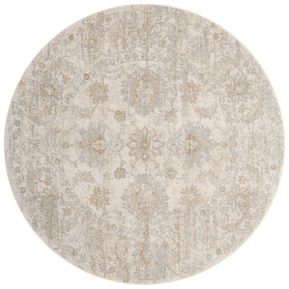 Loloi Odette Accent Rug
