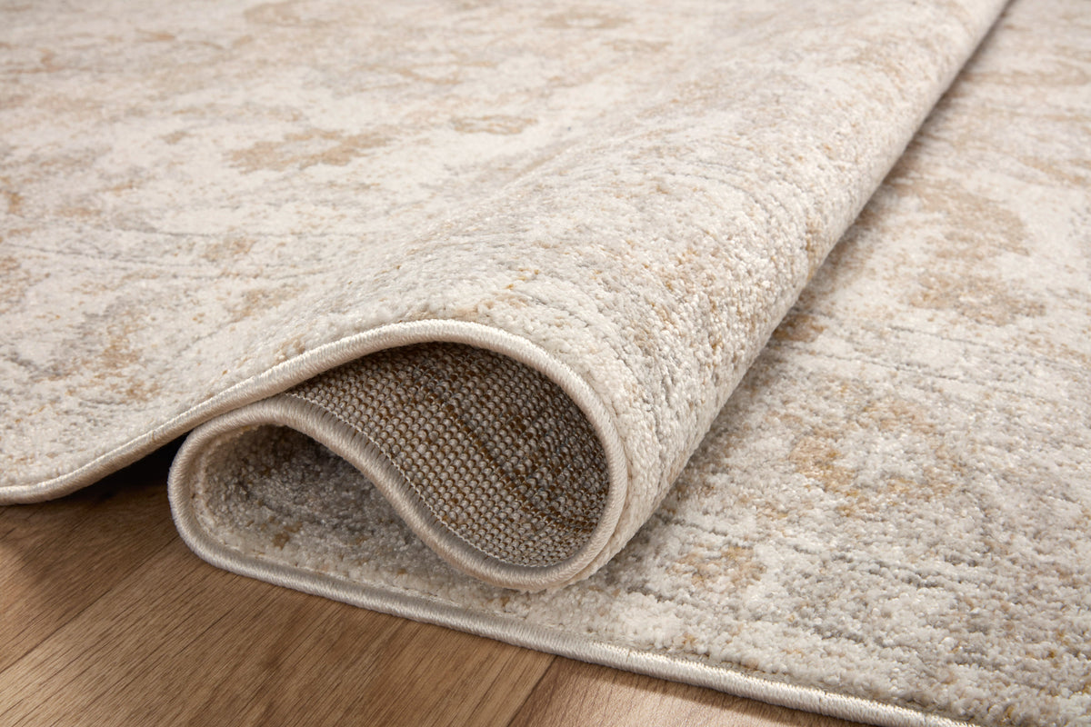 Loloi Odette Runner Rug