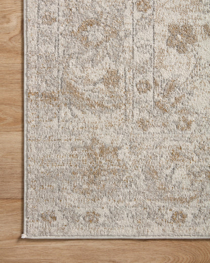 Loloi Odette Area Rug