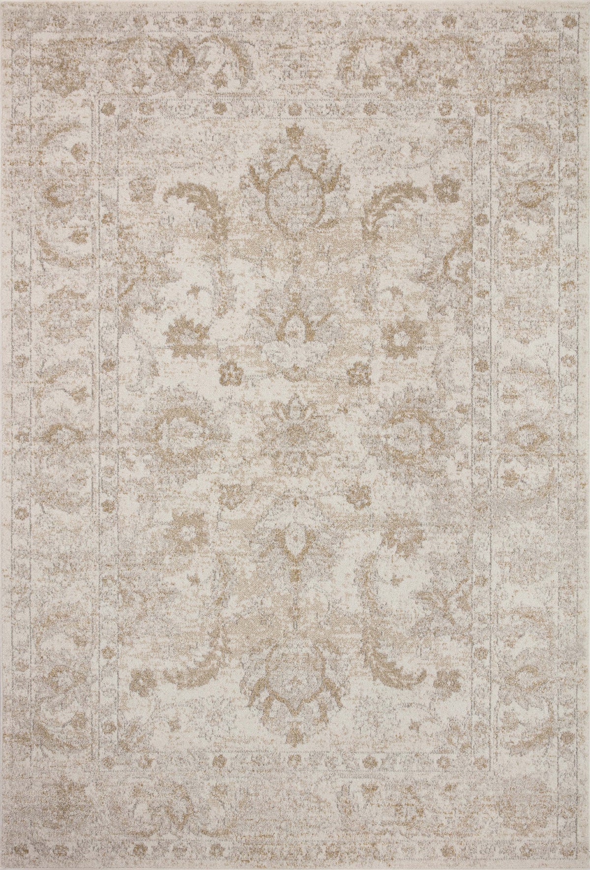 Loloi Odette Area Rug