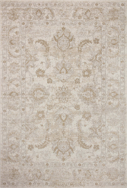 Loloi Odette Area Rug