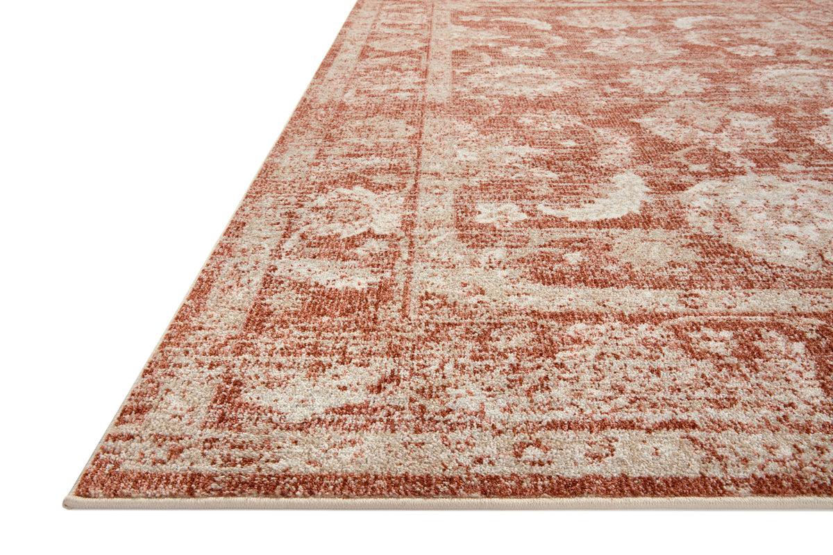 Loloi Odette Accent Rug
