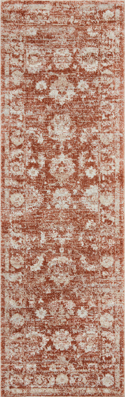 Loloi Odette Runner Rug