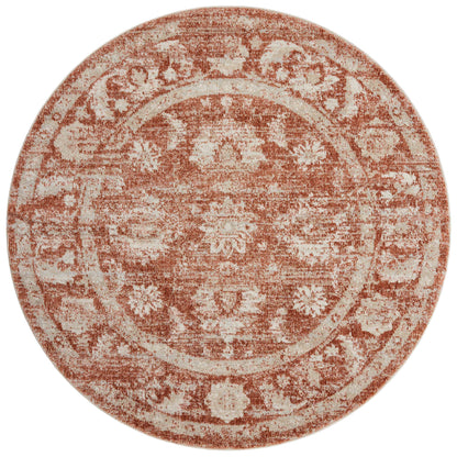 Loloi Odette Area Rug