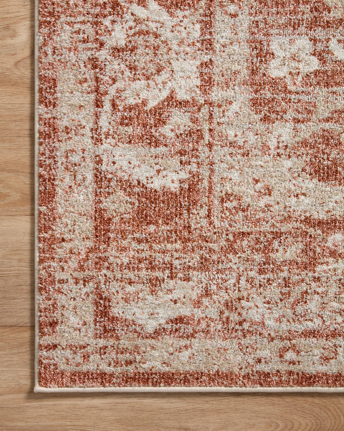 Loloi Odette Accent Rug