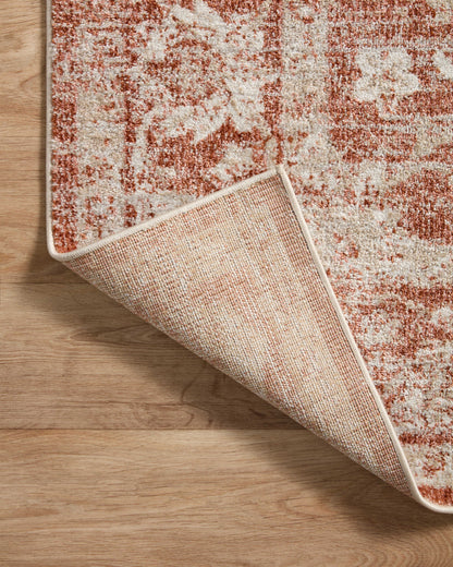 Loloi Odette Runner Rug