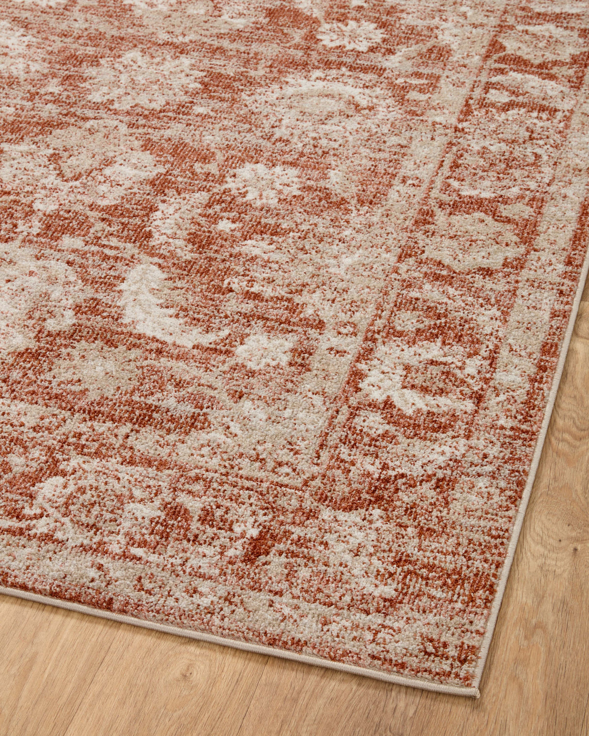 Loloi Odette Runner Rug