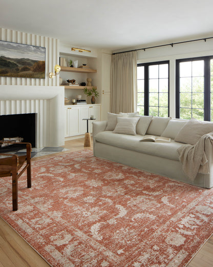Loloi Odette Area Rug